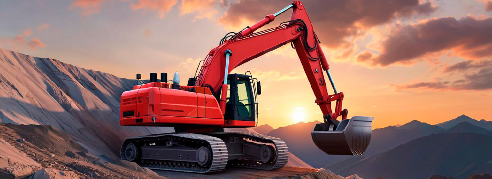 <small>любой сложности</small>РЕМОНТ СПЕЦТЕХНИКИ